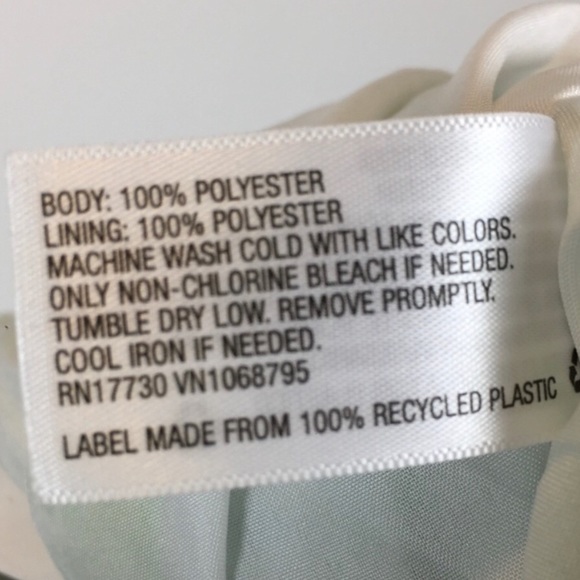 Lily Pulitzer BoomBoom Jumpsuit Pant Suit M - Picture 3 of 7